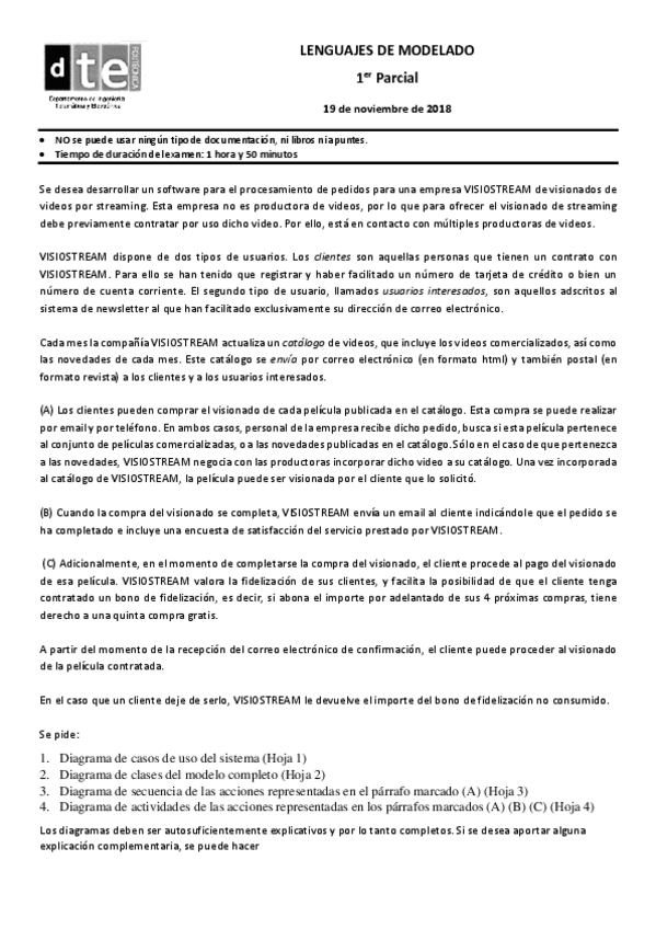 Miniatura del documento Enunciado-primer-parcial-2018-19.pdf