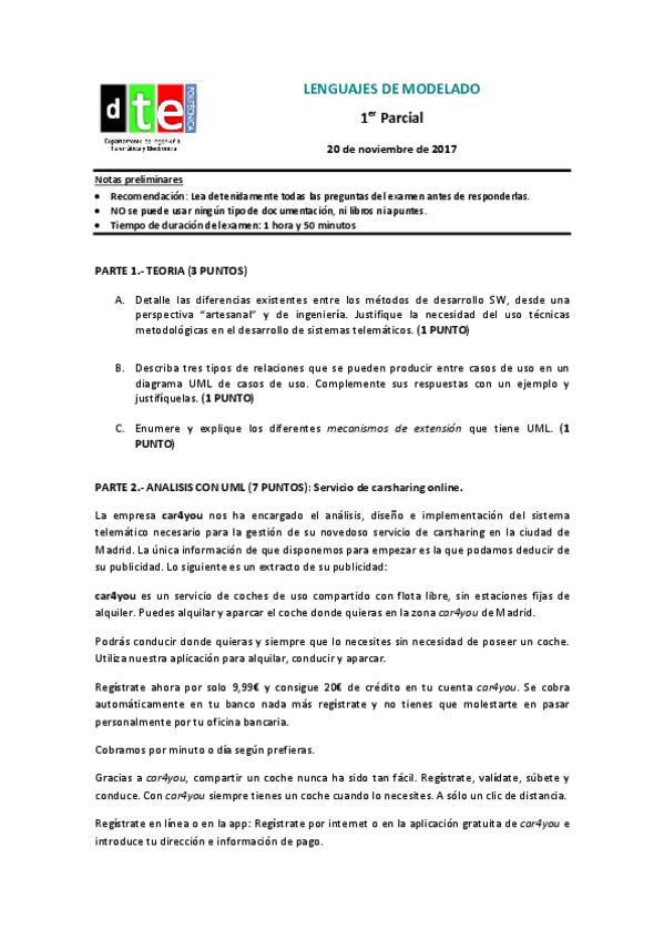 Miniatura del documento Enunciado-primer-parcial-2017-18.pdf