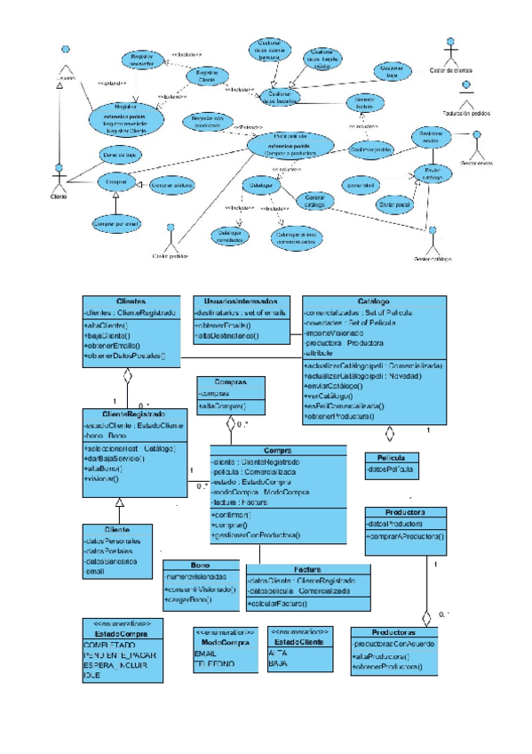 Miniatura del documento Solucion-primer-parcial-2018-2019.pdf