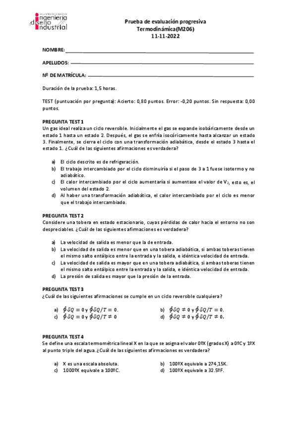 Miniatura del documento parcial-1-M206.pdf