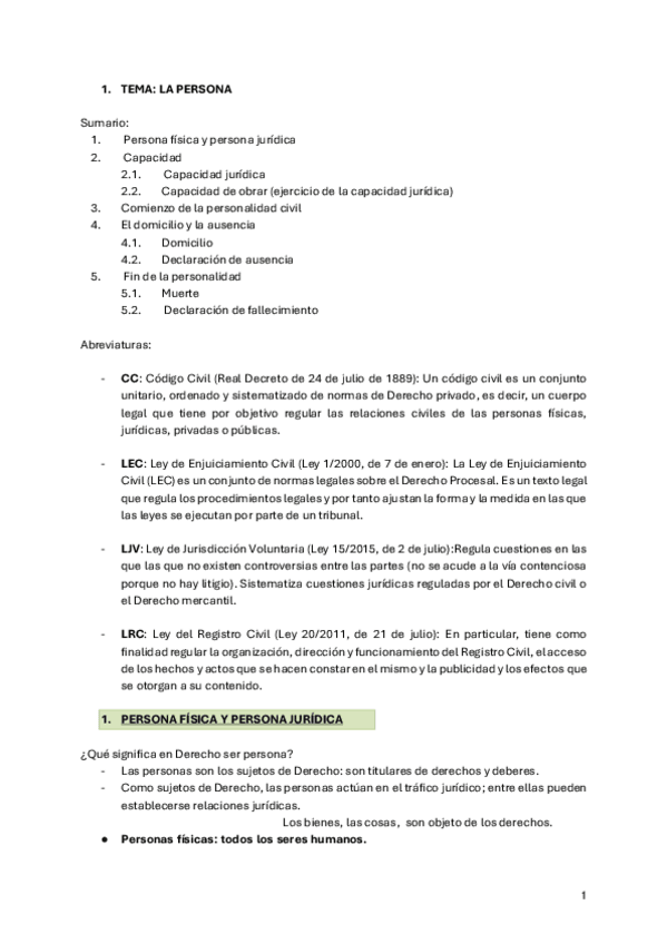 Miniatura del documento 1.pdf