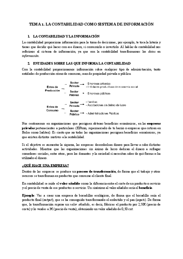 Miniatura del documento TEMARIO-CONTA.pdf