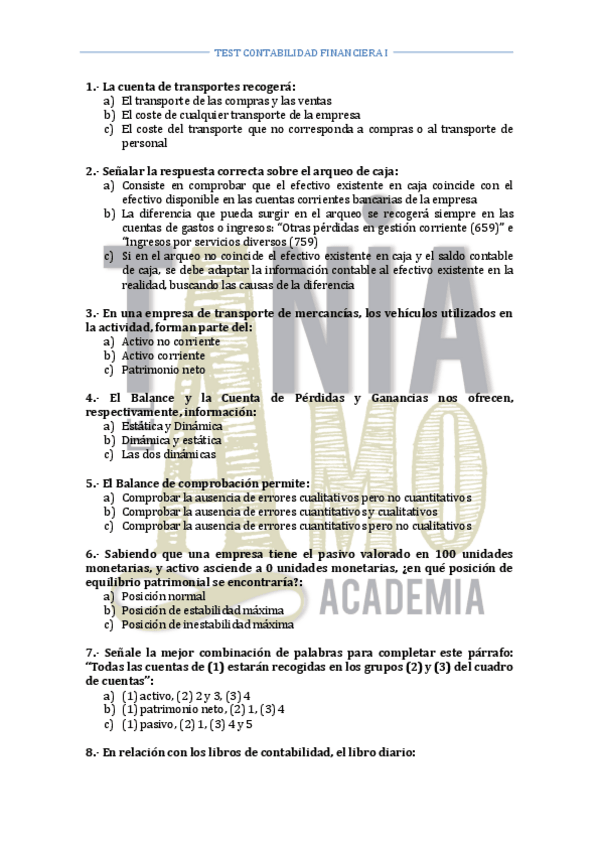 Miniatura del documento test-conta-1.pdf