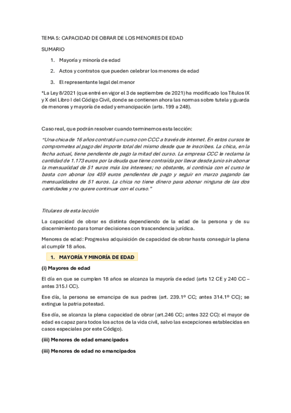 Miniatura del documento TEMA-5.pdf