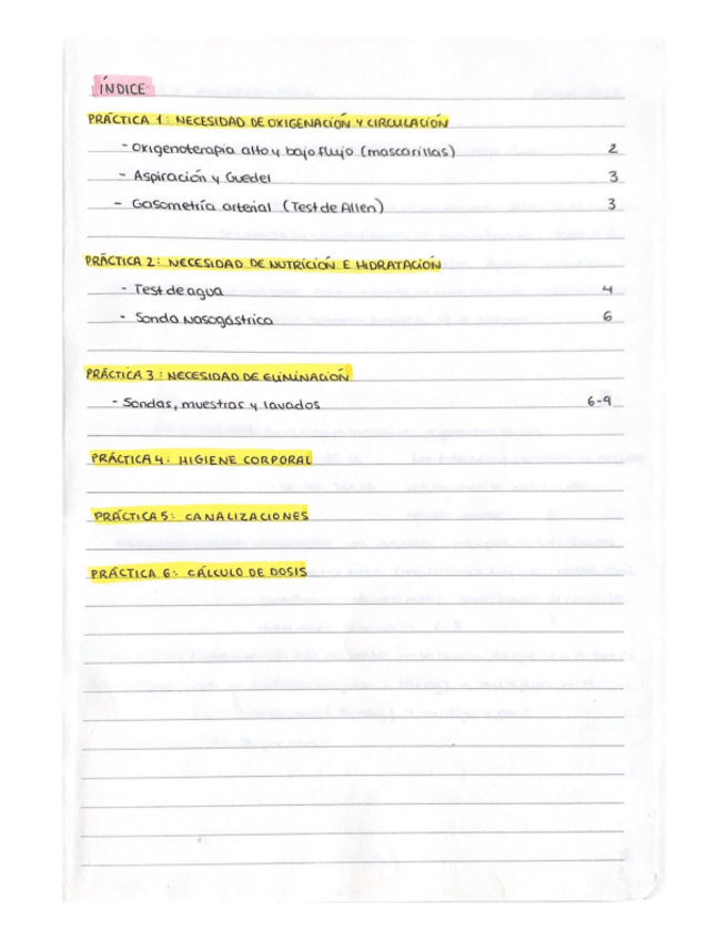 Miniatura del documento Apuntes-aula-simulacion-FUNDAMENTOS-II.pdf