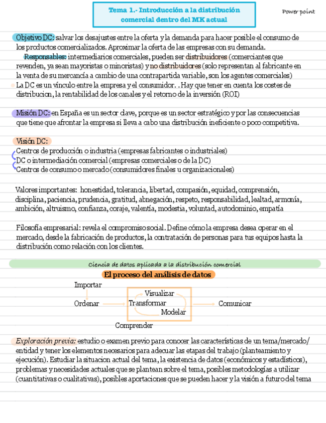 Miniatura del documento T1-DC1-Power-Point.pdf