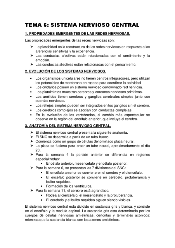 Miniatura del documento TEMA-6-SISTEMA-NERVIOSO-CENTRAL.pdf