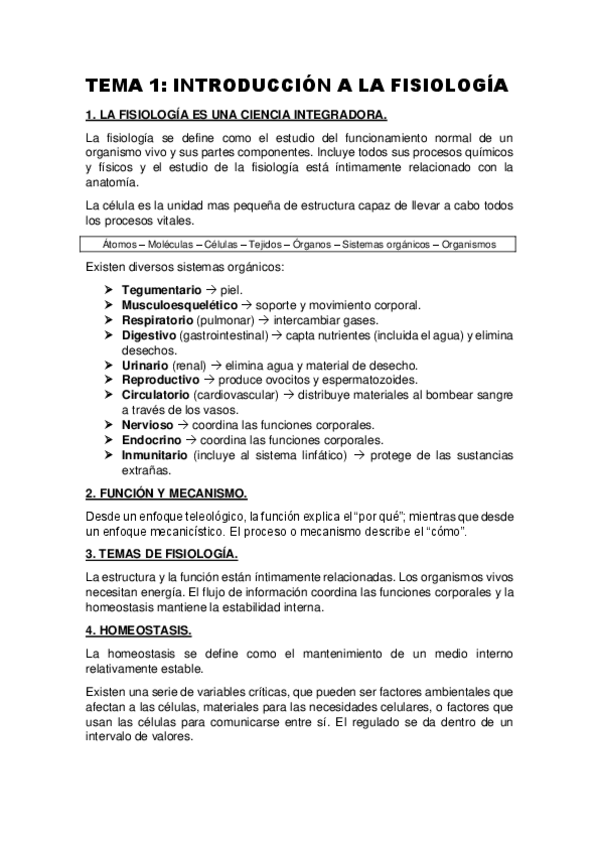 Miniatura del documento TEMA-1-INTRODUCCION-A-LA-FISIOLOGIA.pdf