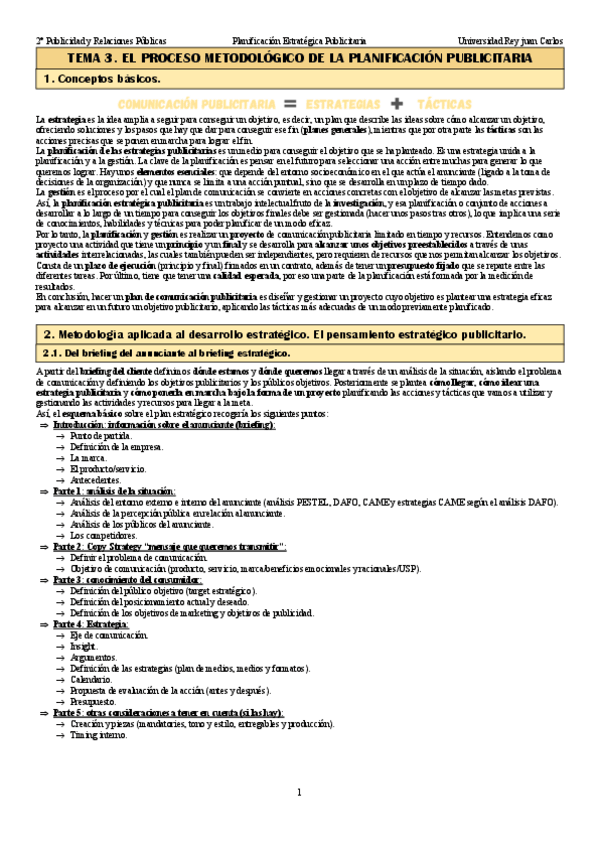 Miniatura del documento Tema-3.pdf
