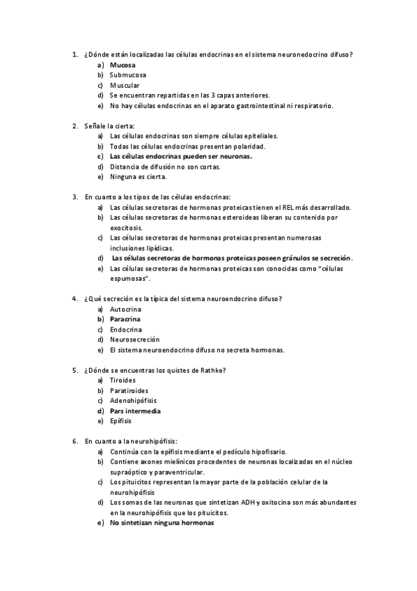 Miniatura del documento Examen-completo-.pdf