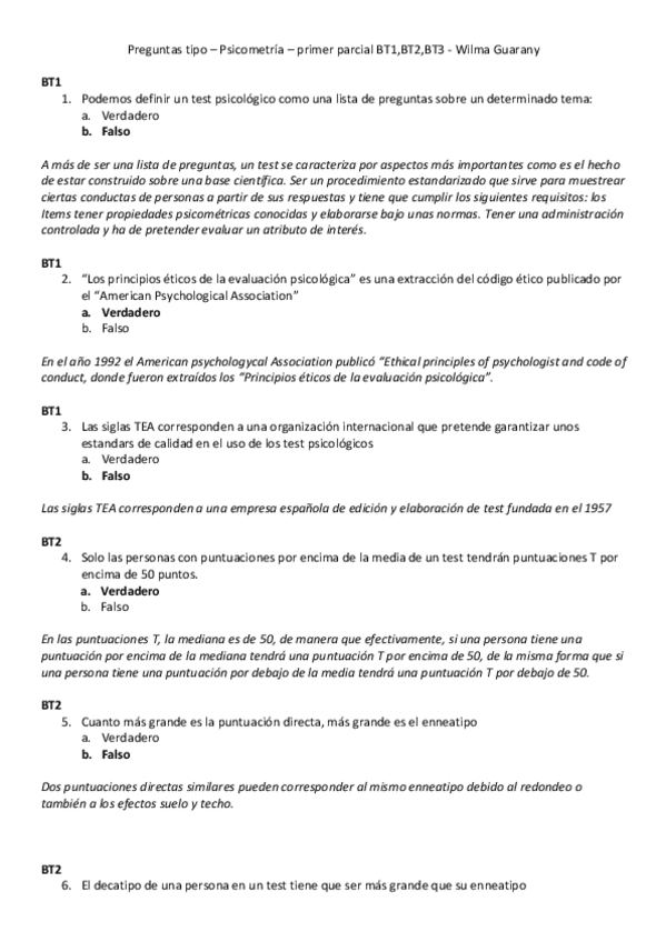Miniatura del documento Preguntas tipo - psicometria.pdf