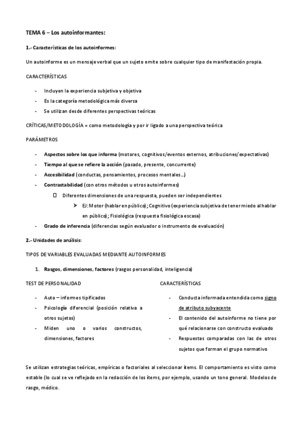 Miniatura del documento TEMA-6-Los-autoinformantes.pdf