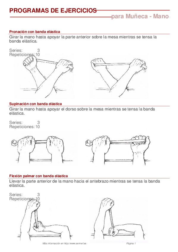Miniatura del documento mano-fuerza.pdf