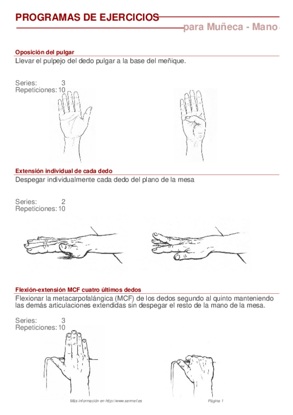 Miniatura del documento mano.pdf