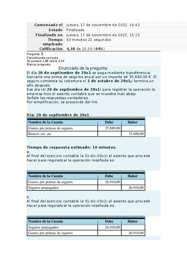 Miniatura del documento 2o-Parcial-Conta-1-2022.docx