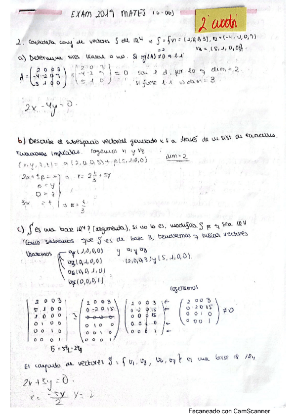 Miniatura del documento examenes-2-cuatri-mate.pdf