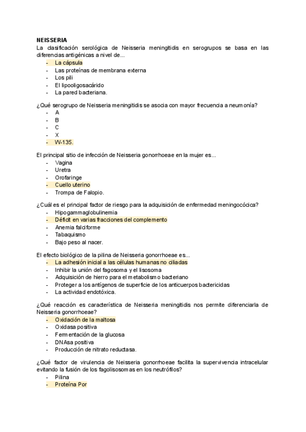 Miniatura del documento neisseria.pdf