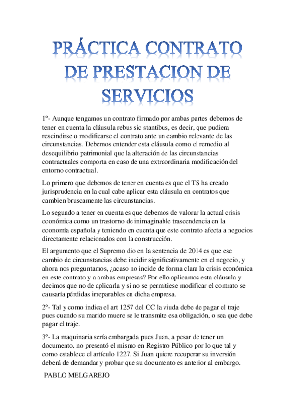 Miniatura del documento Prácticas Civil II.pdf