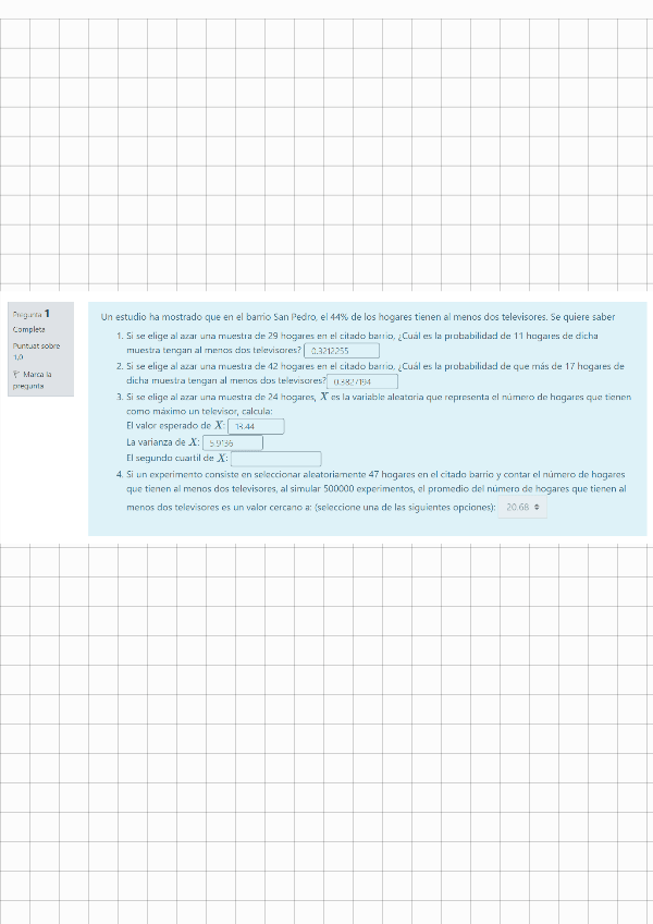 Miniatura del documento Q2-PREGUNTAS.pdf