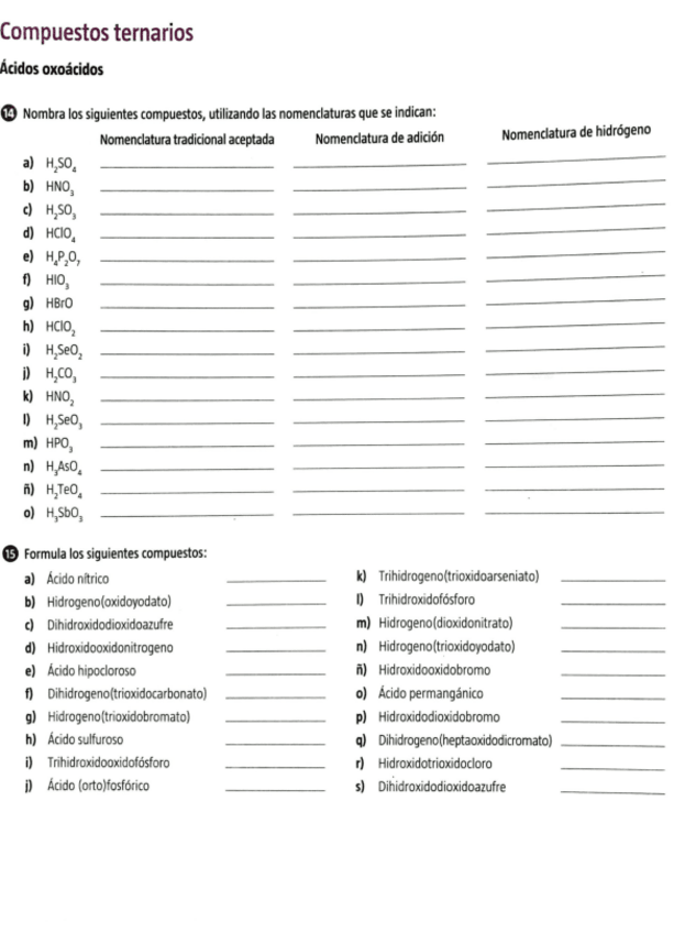 Miniatura del documento compuestos-ternarios.pdf