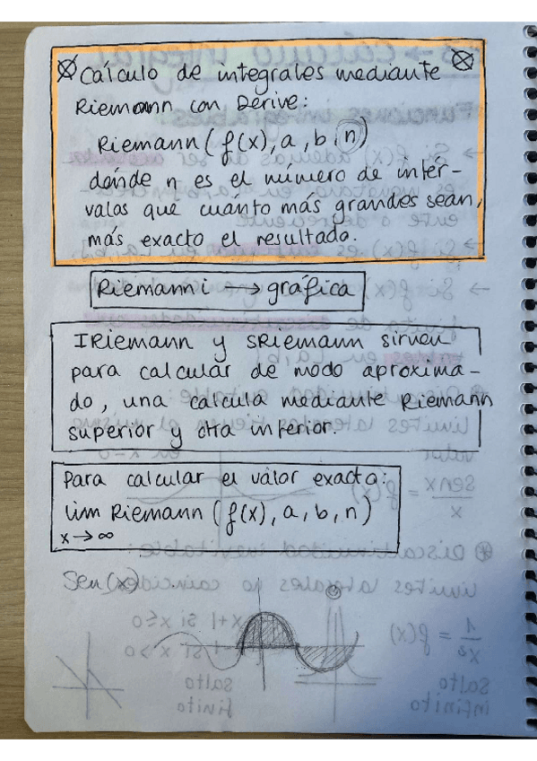 Miniatura del documento TEORIAPARCIAL3.pdf