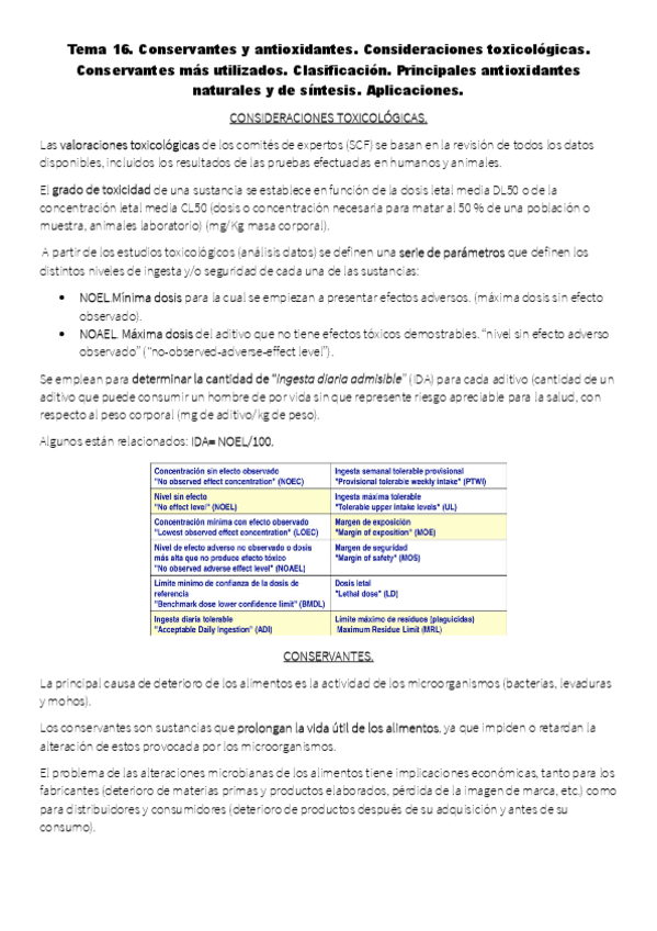 Miniatura del documento T16.pdf