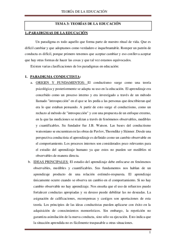 Miniatura del documento TEMA-3-TEORIA.pdf