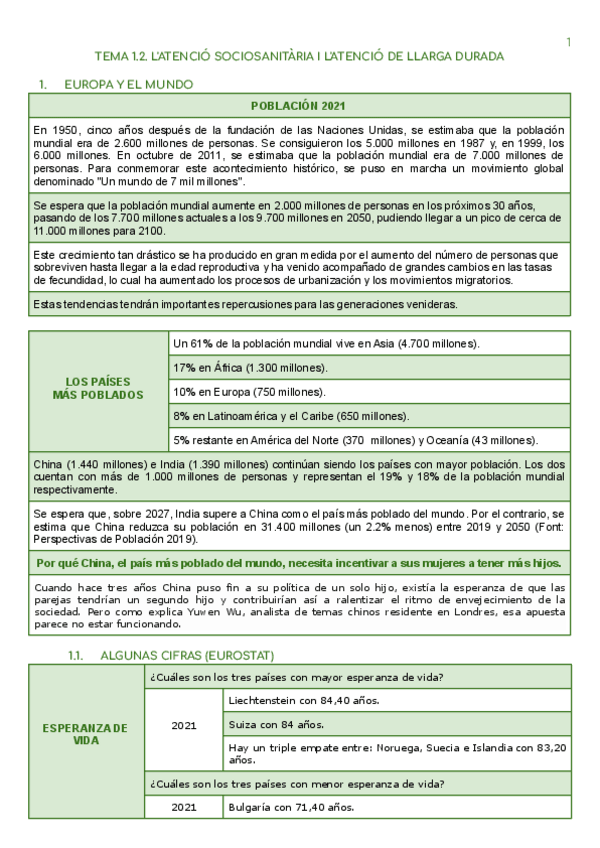 Miniatura del documento TEMA-1.pdf