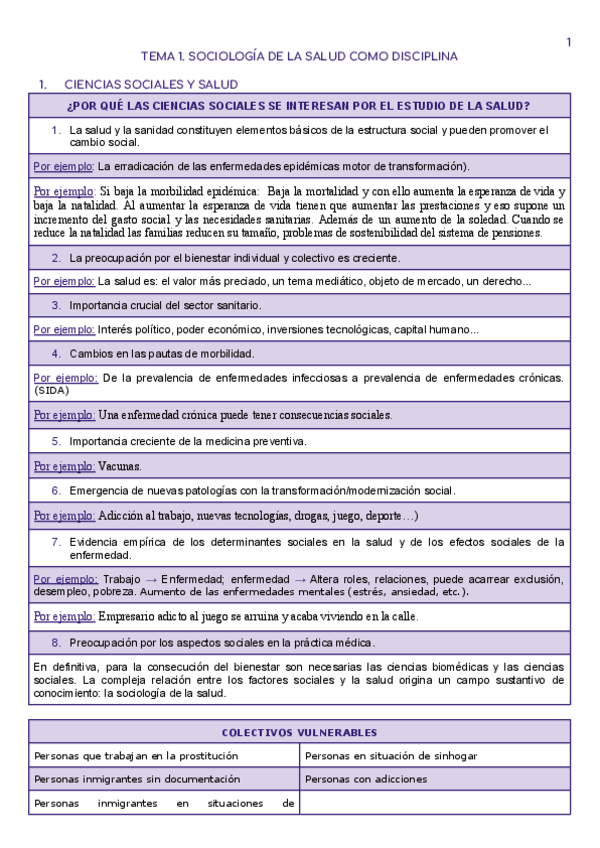 Miniatura del documento TEMA-1.pdf