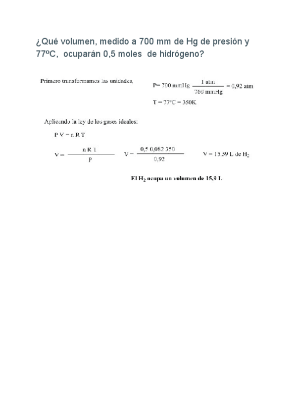 Miniatura del documento Leyes-de-los-gases.pdf