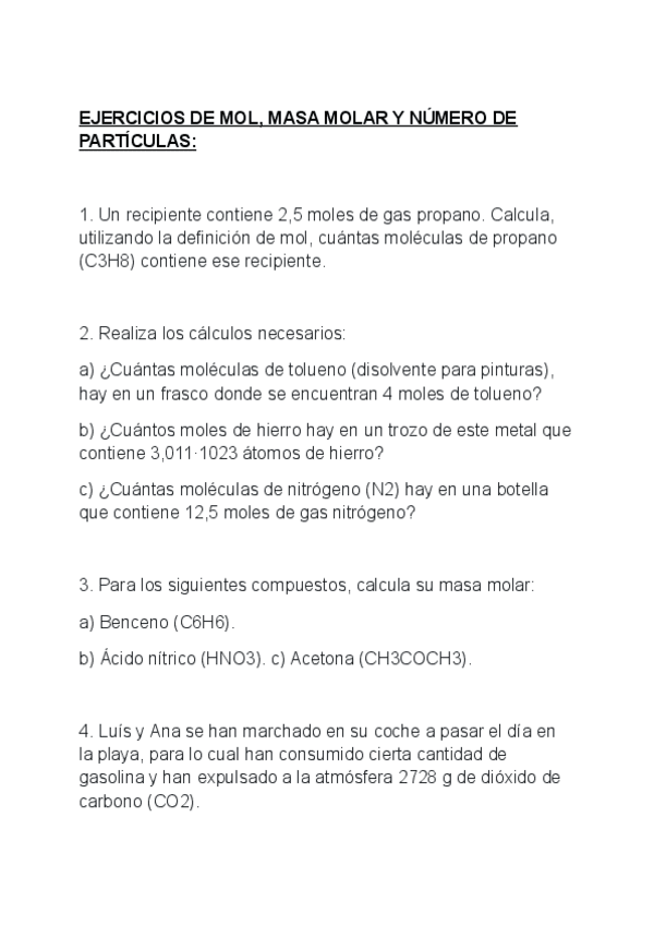 Miniatura del documento masa-molar-mol-masa-atomica.pdf