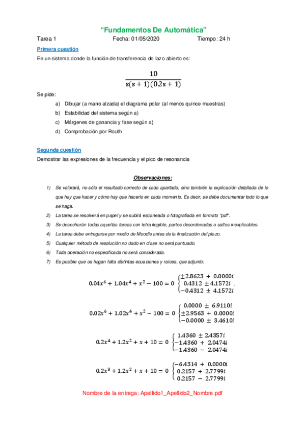 Miniatura del documento 2019-2020Tarea-1-EPS.pdf