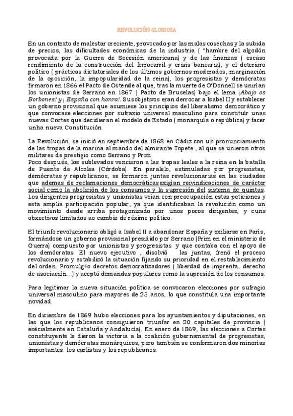 Miniatura del documento REVOLUCION-GLORIOSA.pdf