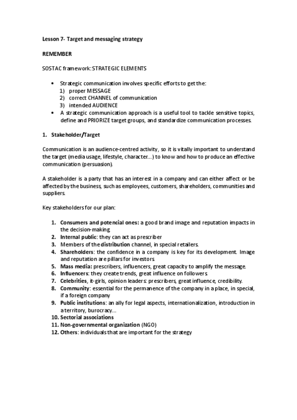 Miniatura del documento Apuntes-comunicacion-T.pdf