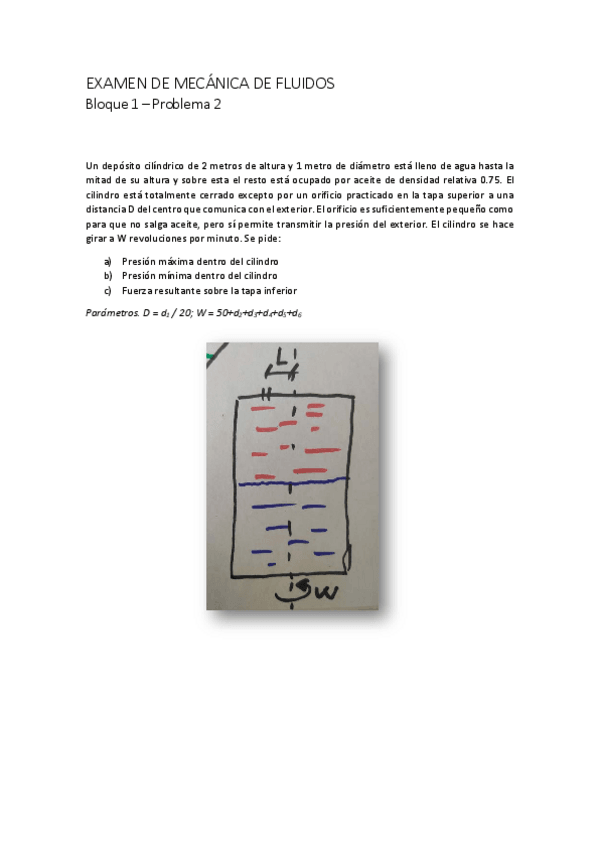 Miniatura del documento EXAMEN-DE-MECANICA-DE-FLUIDOS-B1P2.pdf