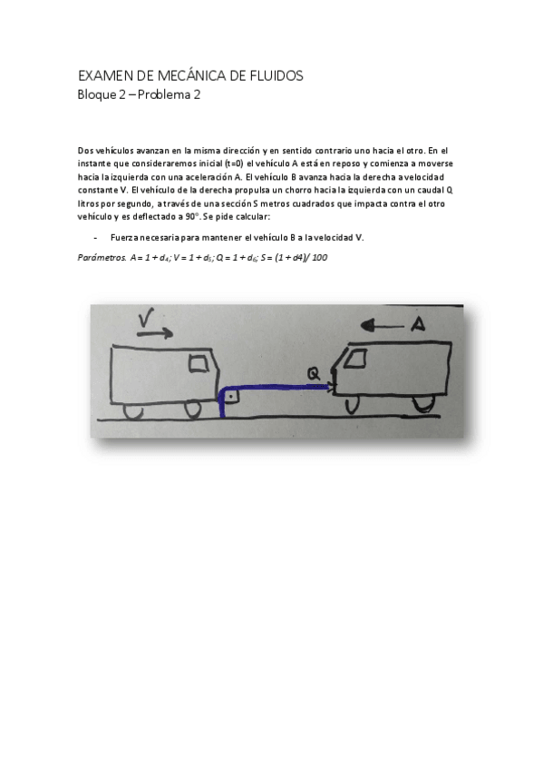 Miniatura del documento EXAMEN-DE-MECANICA-DE-FLUIDOS-B2P2.pdf