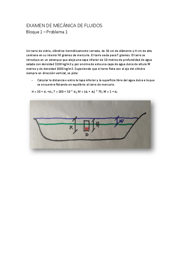 Miniatura del documento EXAMEN-DE-MECANICA-DE-FLUIDOS-B1P1.pdf