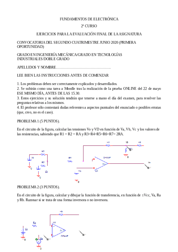 Miniatura del documento examenINDUSTRIALES.pdf