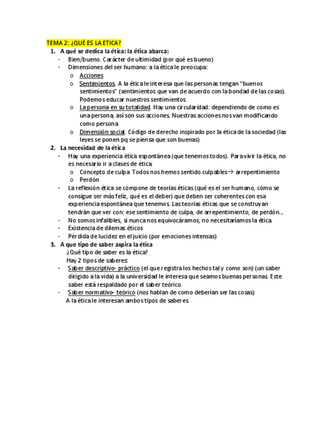 Miniatura del documento 2-4.pdf