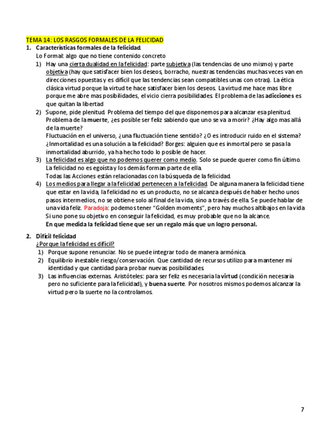 Miniatura del documento tema-14-y-15.pdf