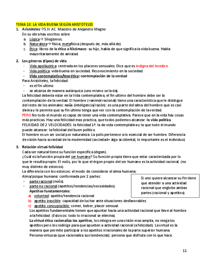 Miniatura del documento TEMA-18-etica.pdf