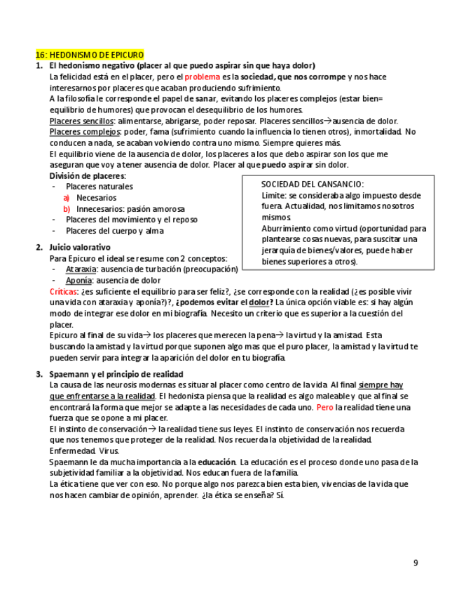 Miniatura del documento 16-y-17.pdf