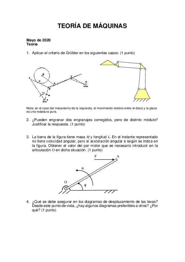 Miniatura del documento Tecnologias-Industriales-Examen-Mayo.pdf