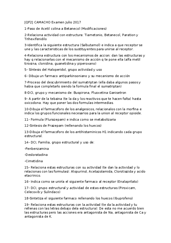 Miniatura del documento QF2.docx