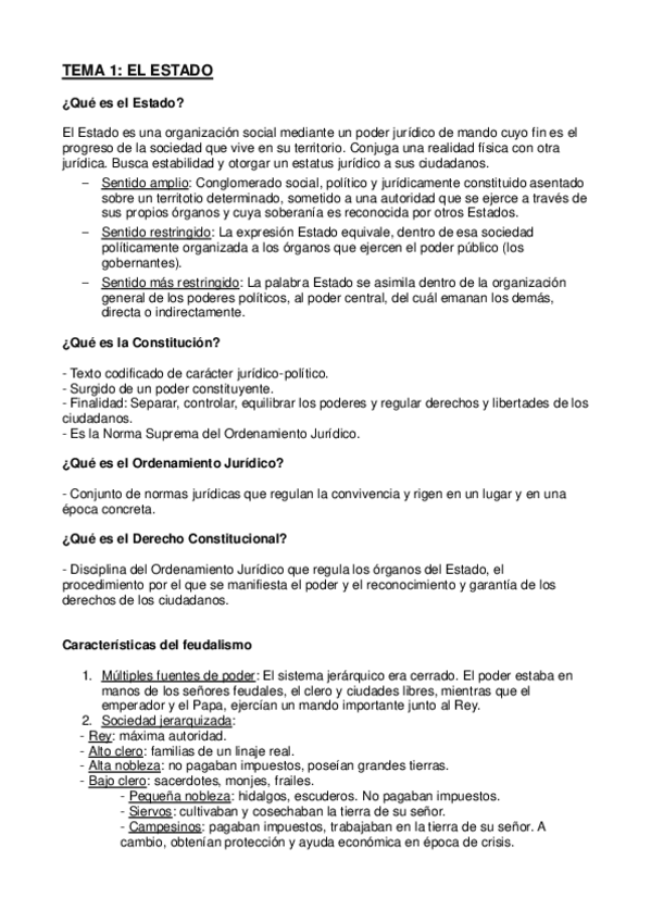 Miniatura del documento ESTADO.pdf