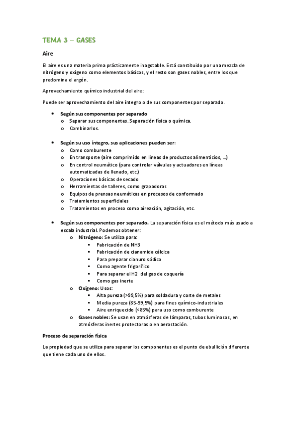 Miniatura del documento Tema-3-Gases.pdf
