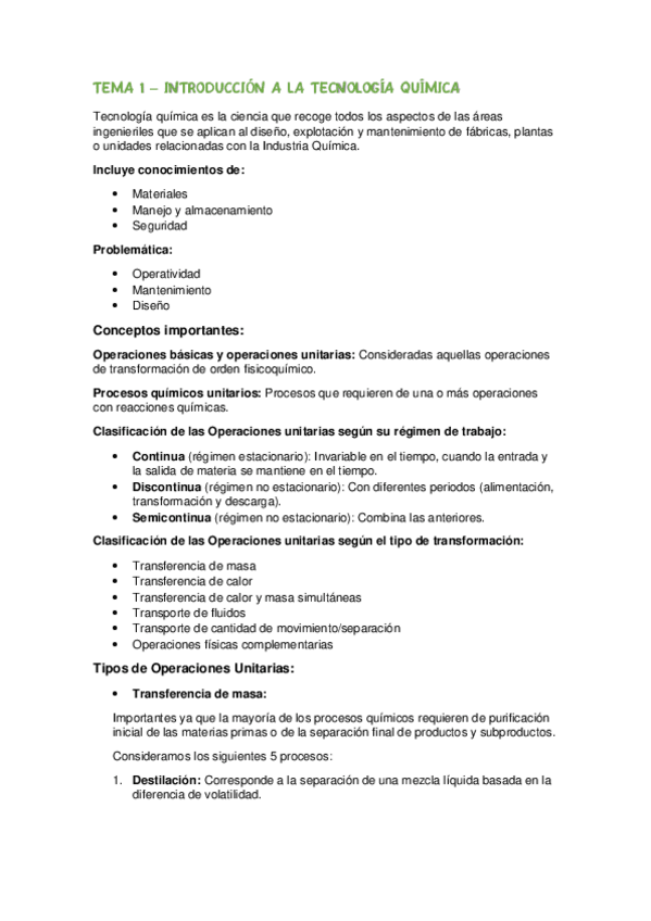 Miniatura del documento Tema-1-Introduccon-a-la-tecnologia-quimica.pdf