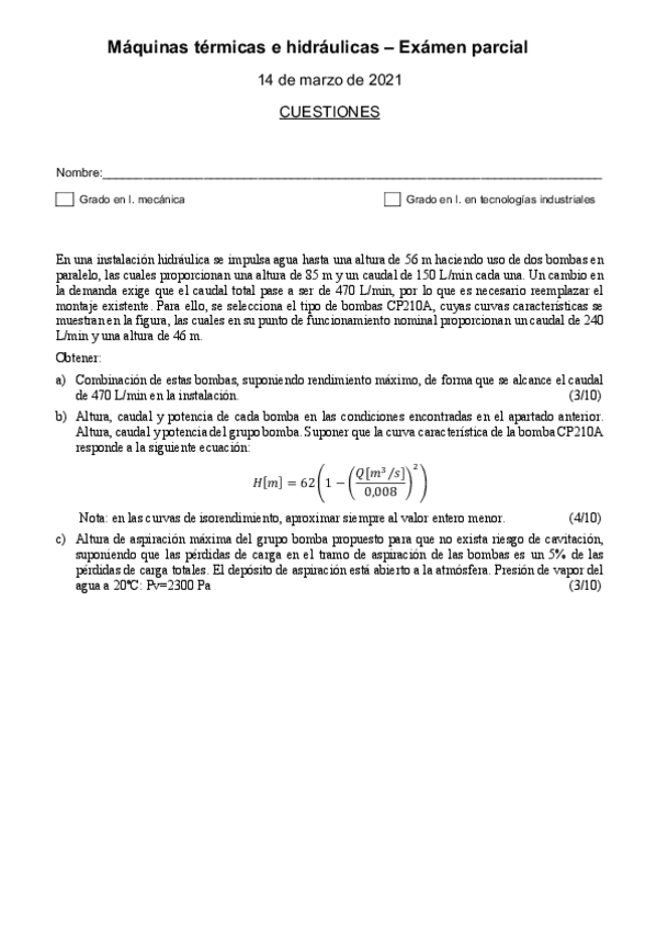 Miniatura del documento 2021-2022marzoproblema.pdf