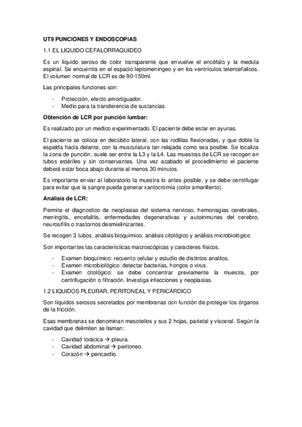 Miniatura del documento UT9-PUNCIONES-Y-ENDOSCOPIAS.docx