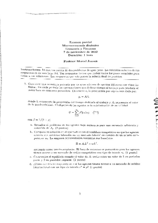 Miniatura del documento examen-macro.pdf